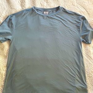 Whitney Simmons x Gymshark Alive T-Shirt